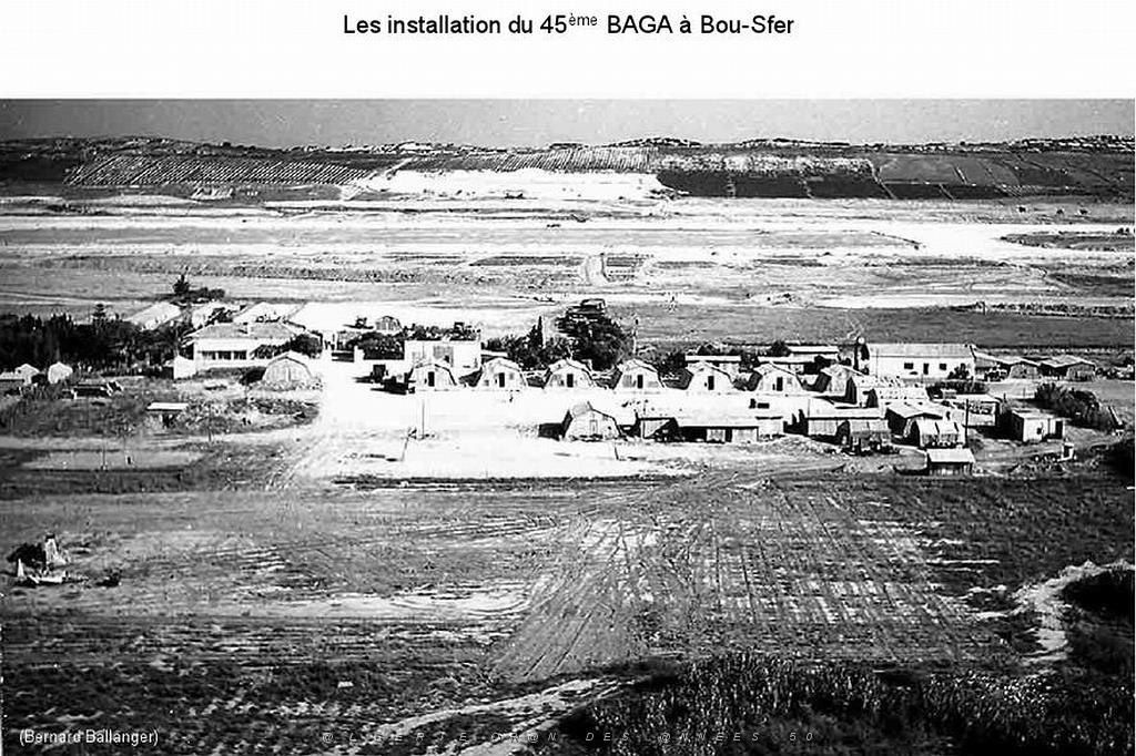 118 - AERODROMES ET BASES 1945-1962-1-45 EME BAGA (17).jpg